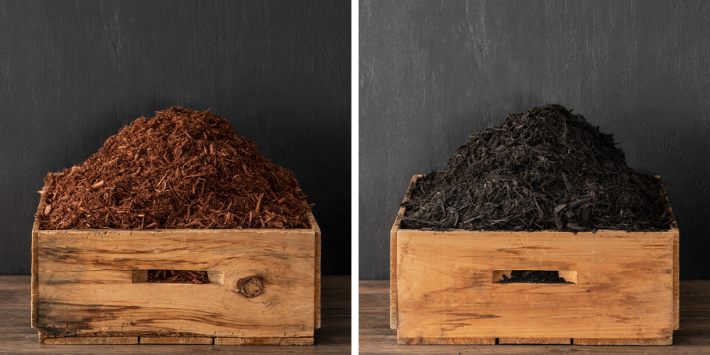 Mahoneys-Garden-Center-New-England-Massachussets-Mulch-Delivery-mulch.png