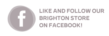 brighton social media