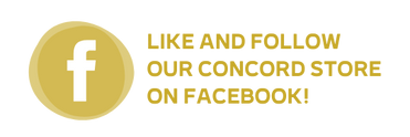 concord social media
