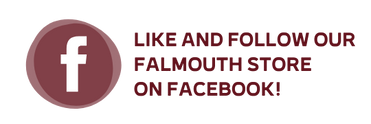falmouth social media