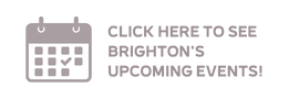 brighton events