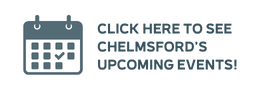 chelmsford events