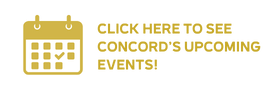 concord events