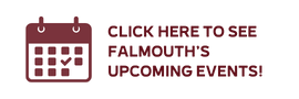 falmouth events
